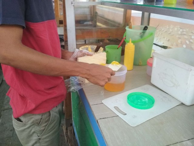 IMG_20190709_185249.jpeg