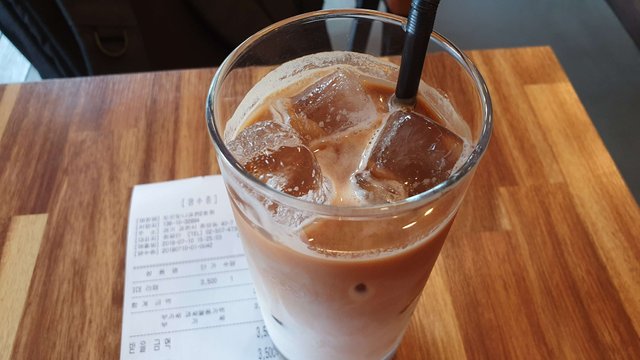 20190710_154015.jpg