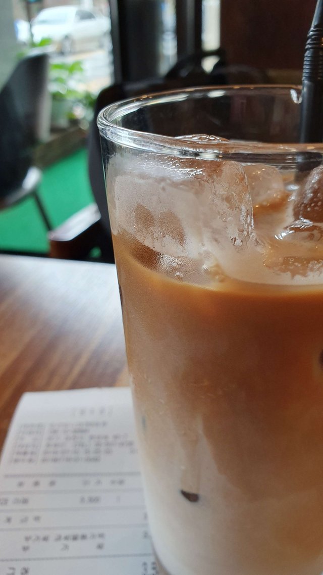20190710_154048.jpg