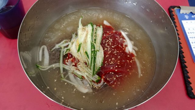 20190710_122727.jpg