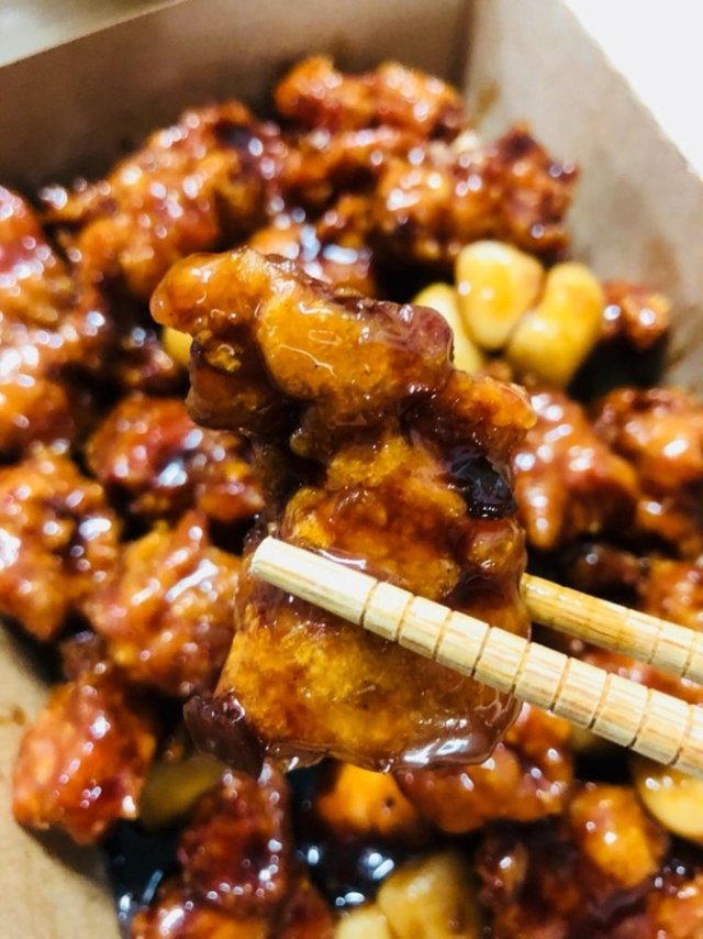 치킨.jpg