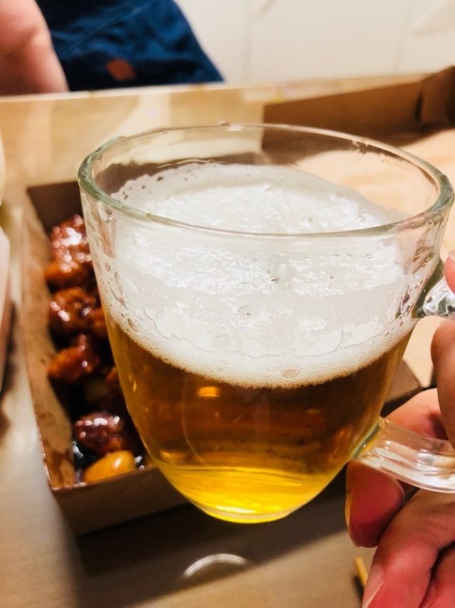 치맥.jpg