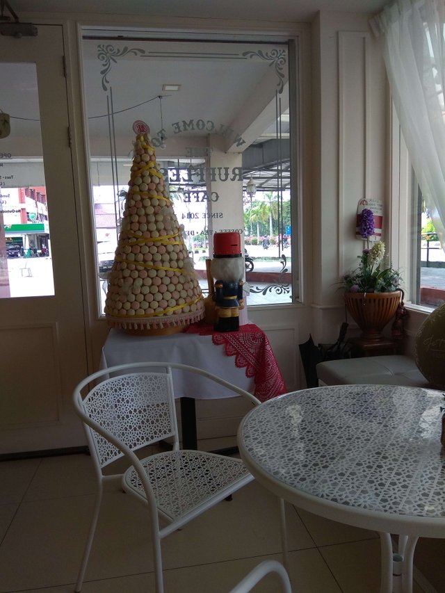 IMG_20190716_141020.jpg