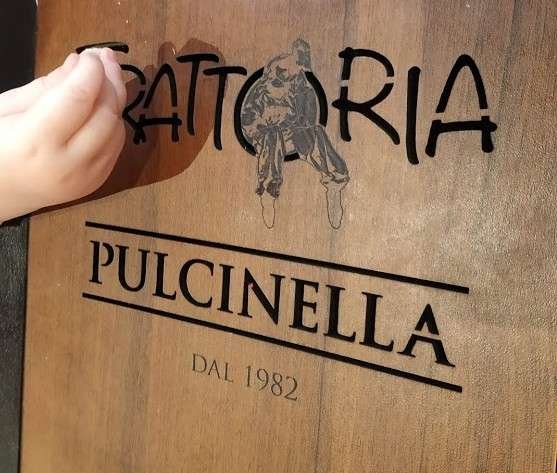 trattoria pulcinella.jpg