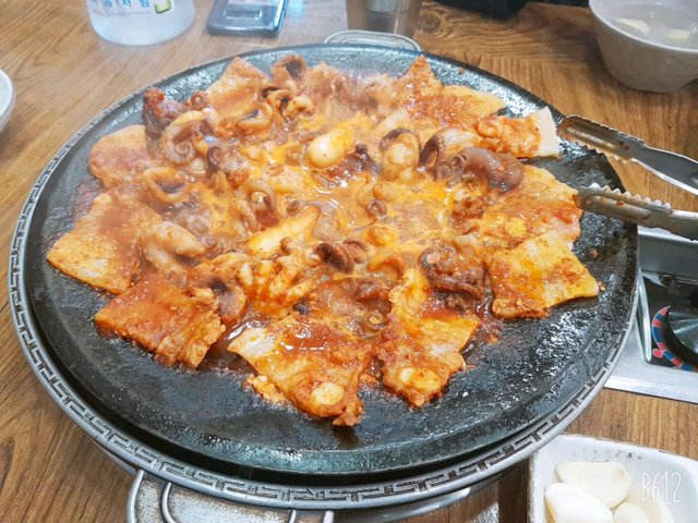 B612_20190611_182614_033.jpg