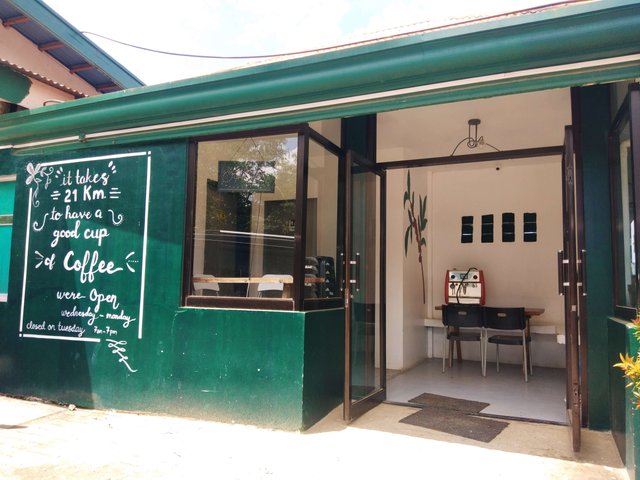 2019-06-26 07.35.30 1.jpg