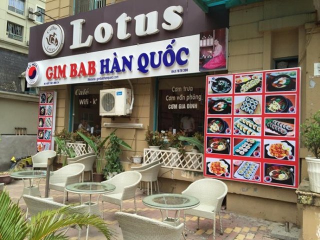 Gimbab-Han-Quoc-welcome2.jpg