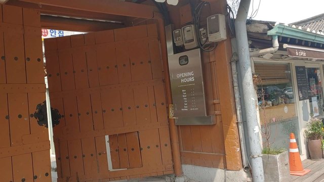 KakaoTalk_20190723_181730908.jpg