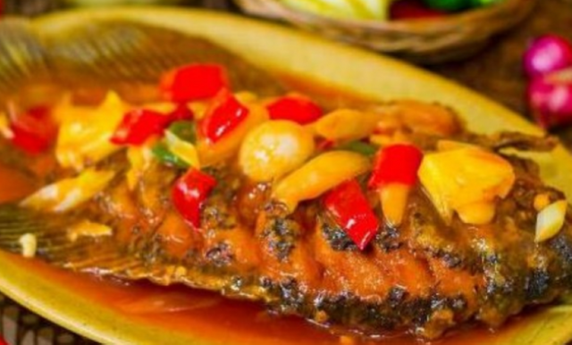 masakan-cina-di-Bali.png
