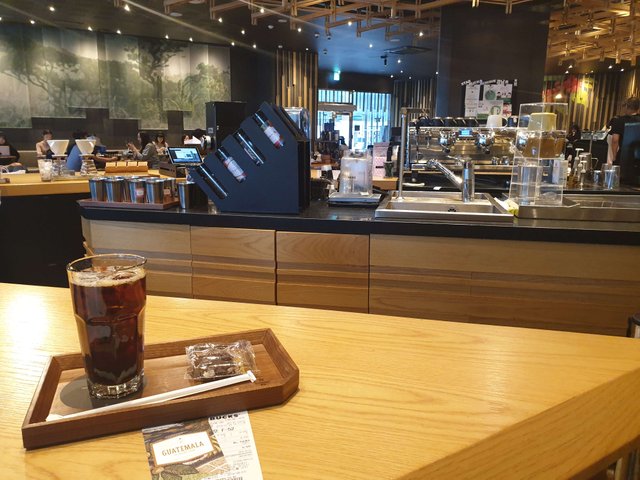 20190724_142255.jpg