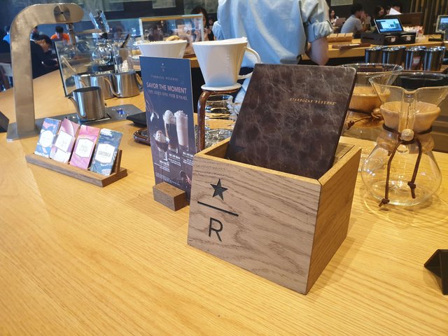 20190724_142259.jpg