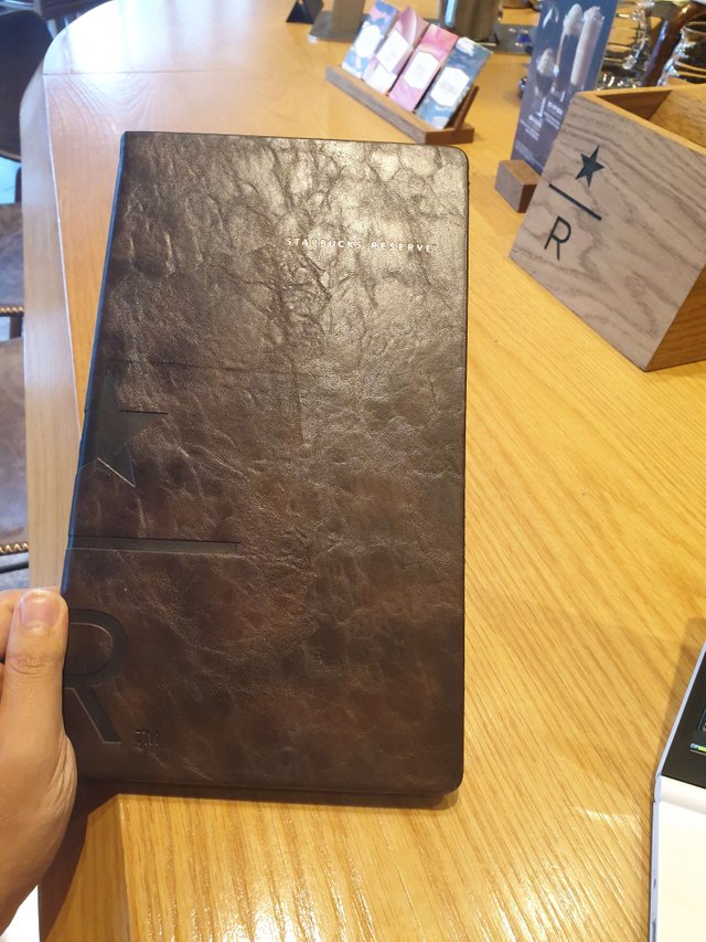 20190724_142507.jpg