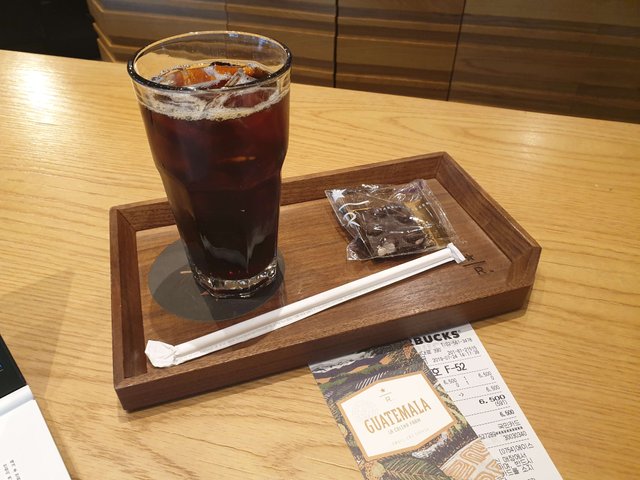 20190724_142538.jpg