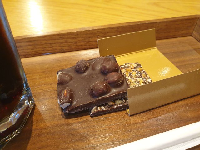 20190724_143005.jpg
