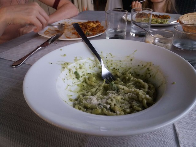 20190712_204422.jpg