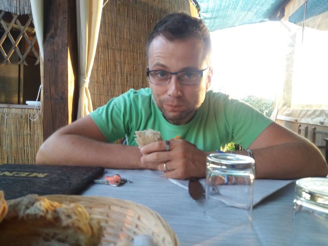 20190712_202004.jpg
