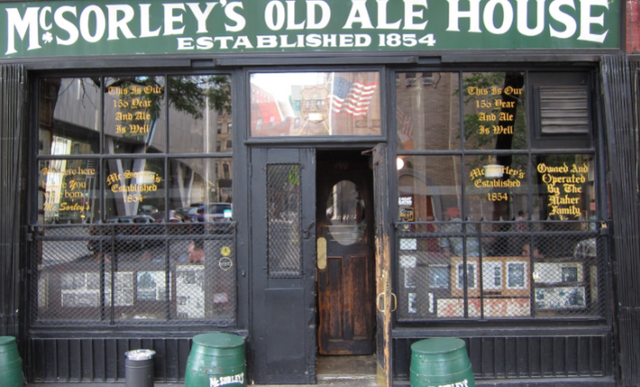 mcsorleysalehouse.png