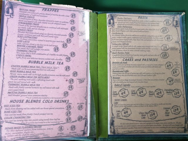 IMG_20190729_124122-01.jpeg