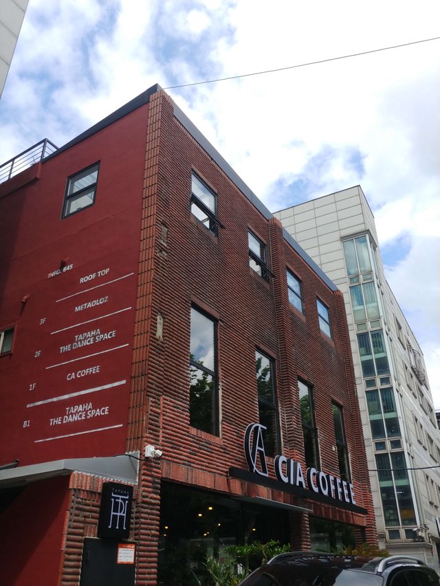 20190729_142136_HDR.jpg