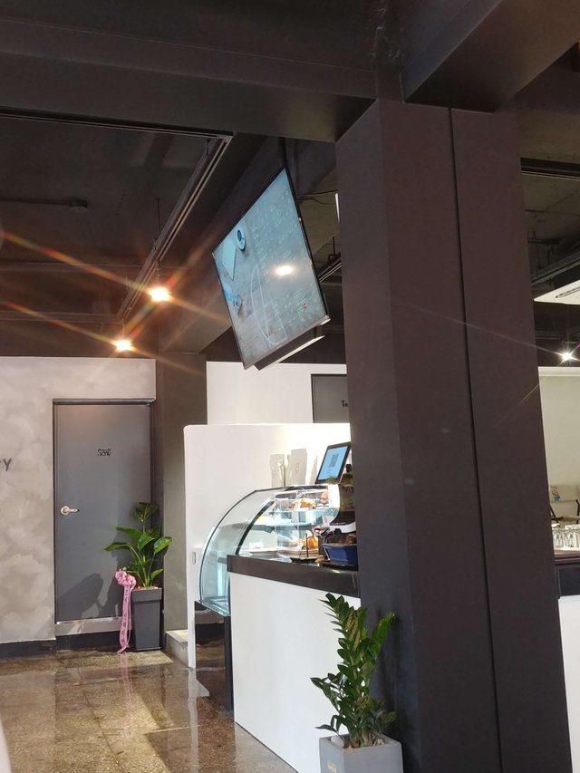 20190729_142429_HDR.jpg