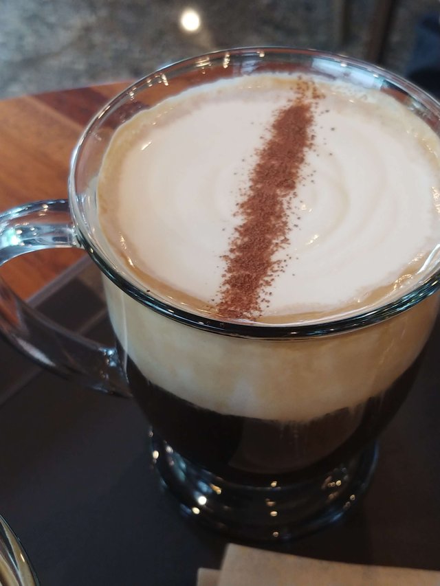 20190729_142602.jpg