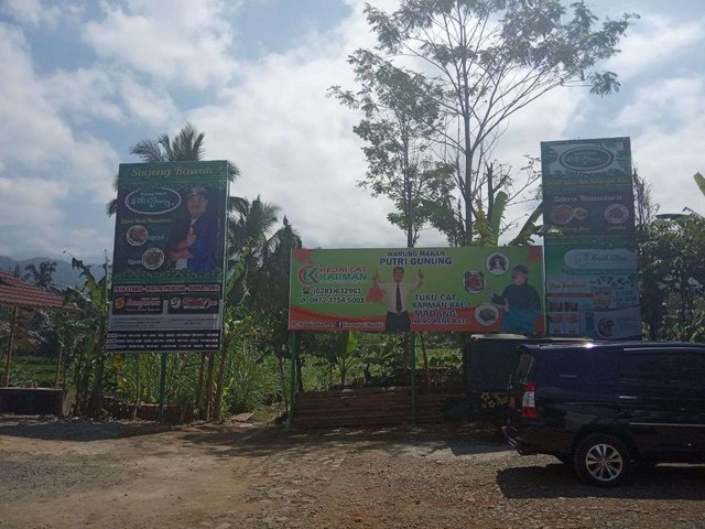 putrigunung1.jpg