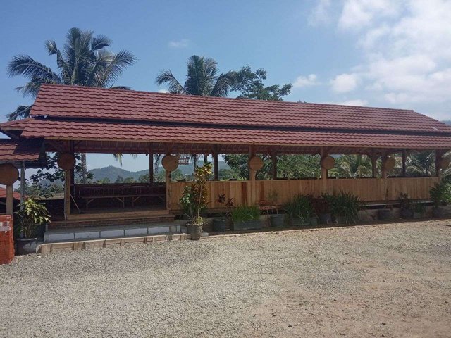 putrigunug3.jpg