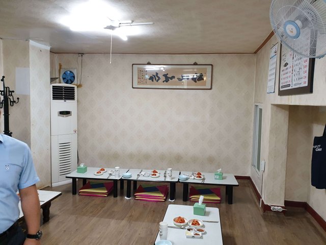 20190722_112944.jpg