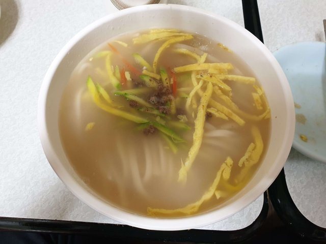 20190722_122203.jpg