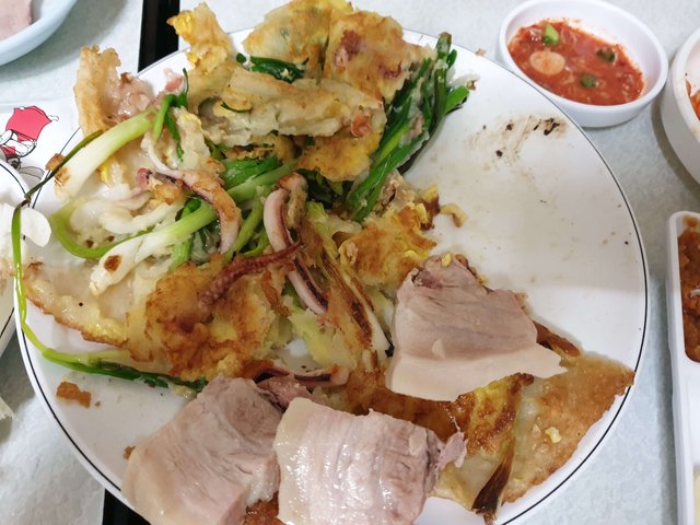 20190722_120519.jpg