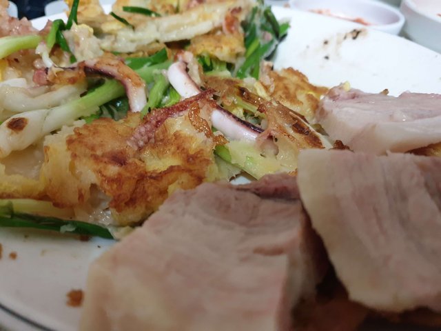 20190722_120524.jpg