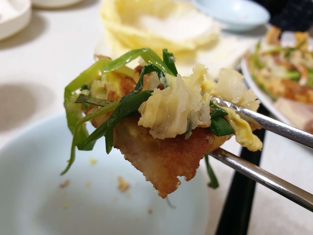 20190722_120537.jpg