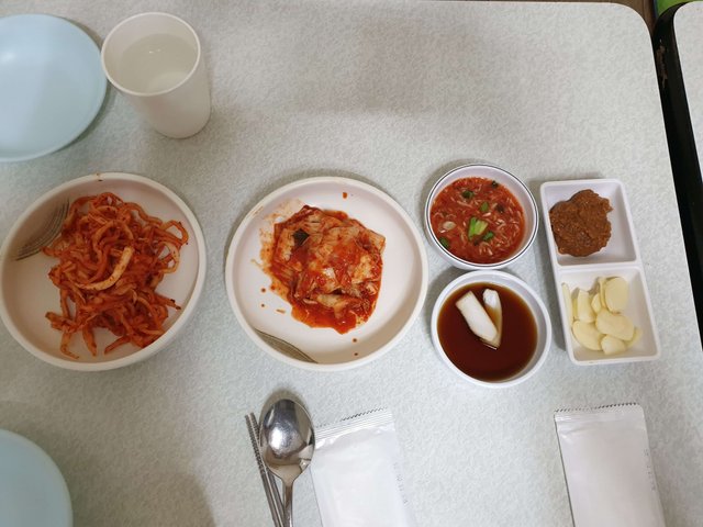 20190722_113152.jpg