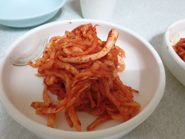 20190722_113157.jpg