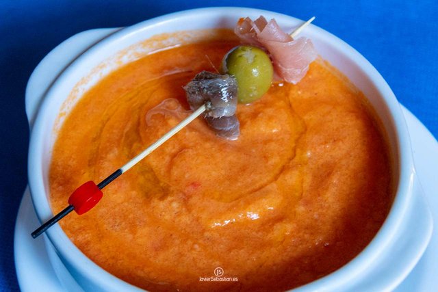 salmorejo_pincho_anchoa_jamon_aceituna_restaranteelcanal_lapalma_6358.jpg