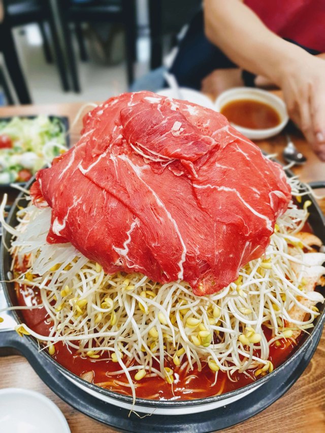 20190716_184443.jpg