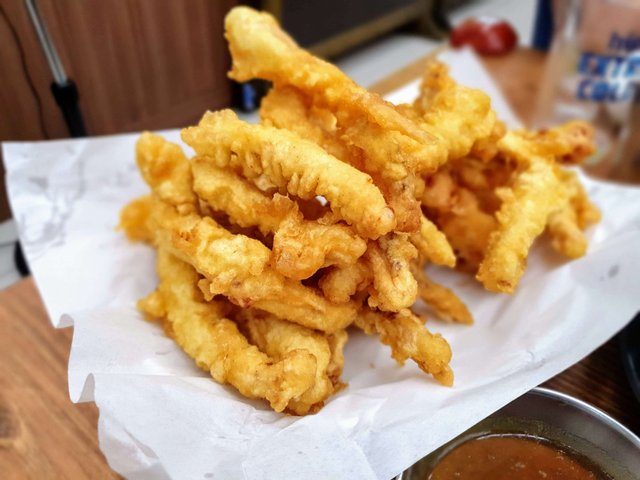 20190716_190850.jpg