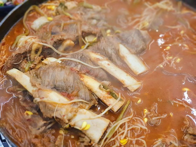 20190716_191458.jpg