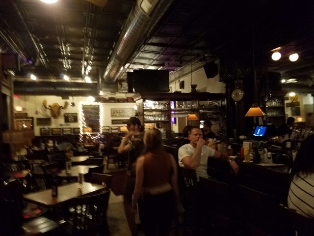 20190724_222141.jpg