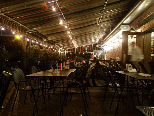 20190724_232820.jpg
