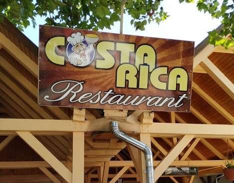 costa rica restaurant.jpg