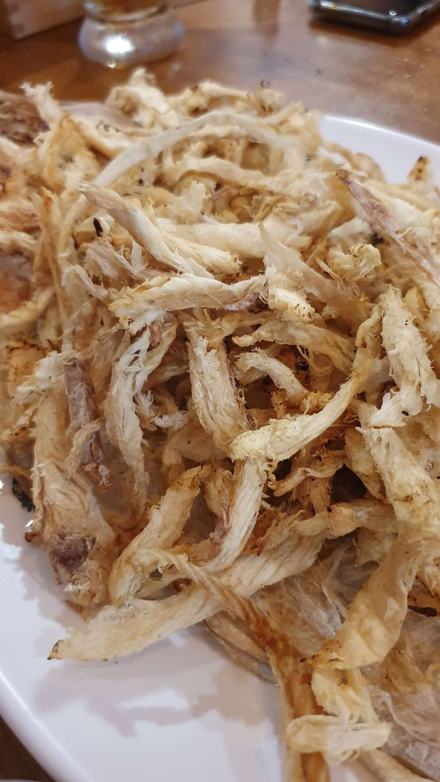 20190802_185247.jpg