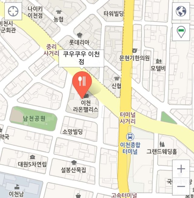 KakaoTalk_20190722_094649836.jpg