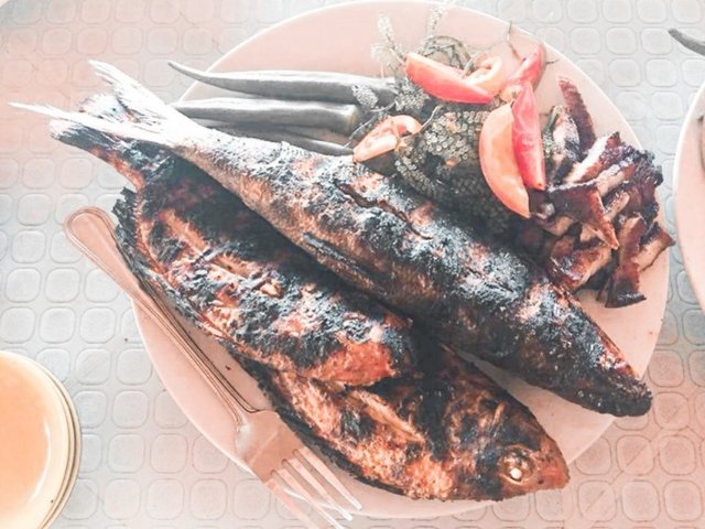 LRM_EXPORT_20180626_173610.jpg