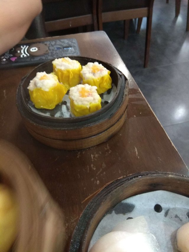 IMG_20190802_082919.jpg