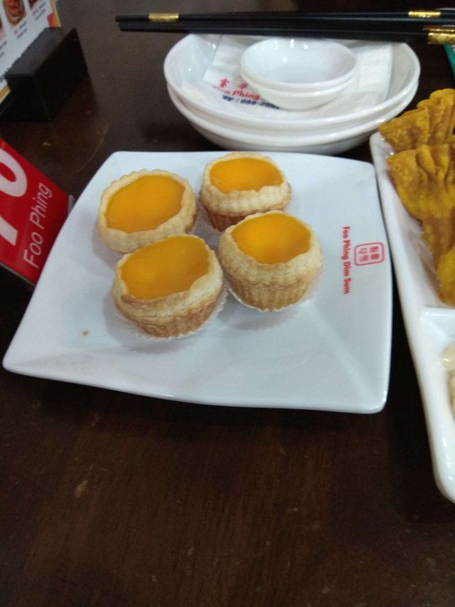 IMG_20190802_082806.jpg