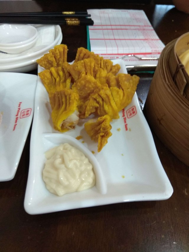 IMG_20190802_082804.jpg