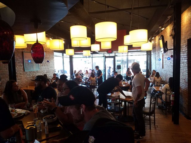 20190810_181846.jpg
