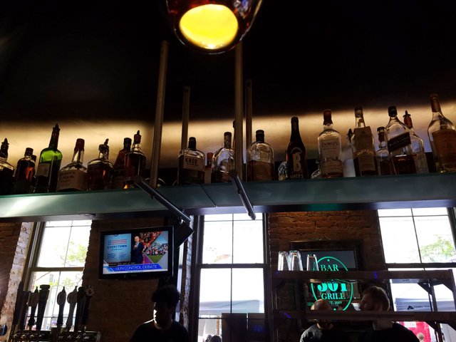 20190810_183101.jpg