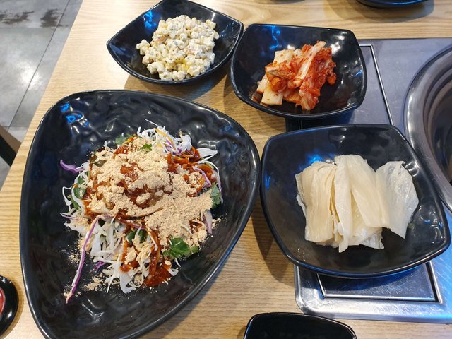 20190812_004103.jpg